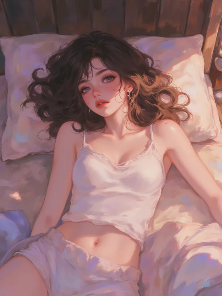 Thumbnail of ....