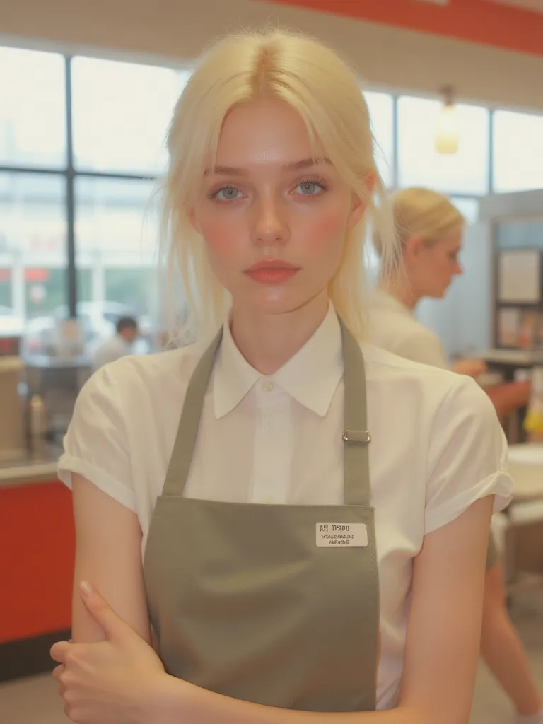 Thumbnail of Брианна