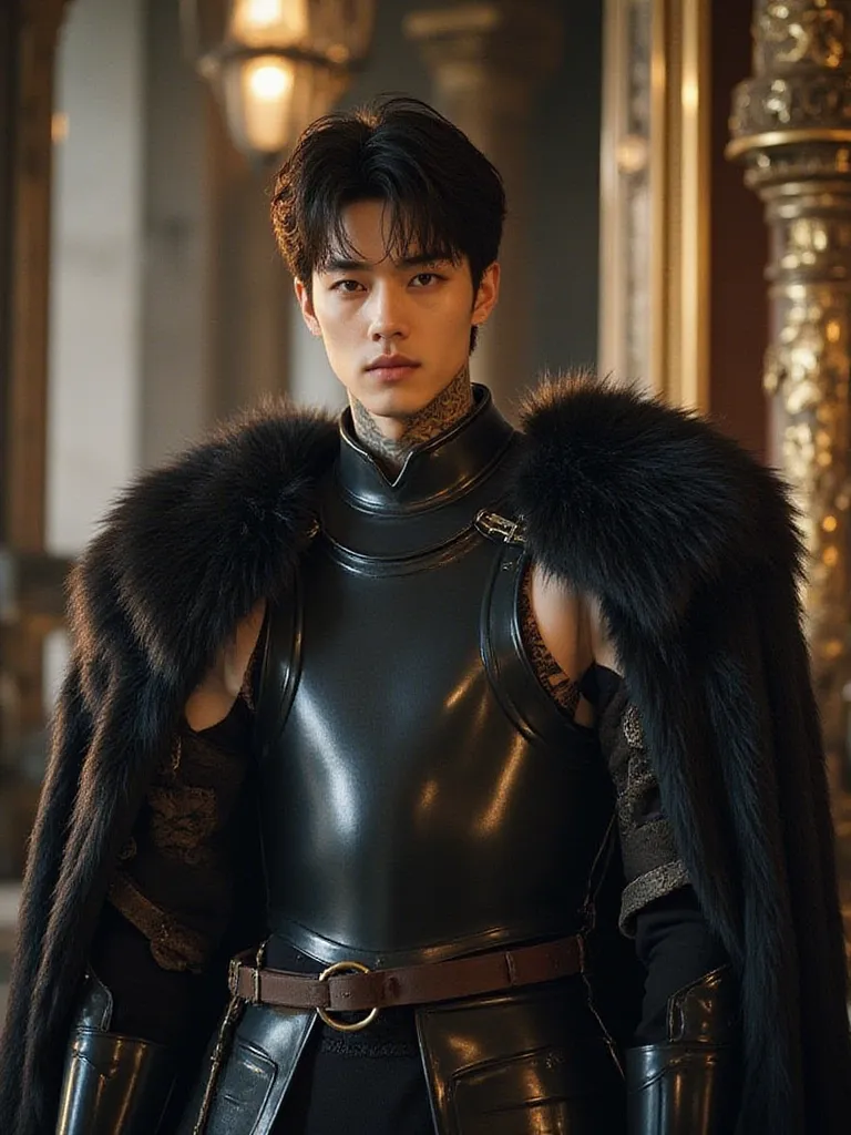 Thumbnail of Лоренцо Денаро