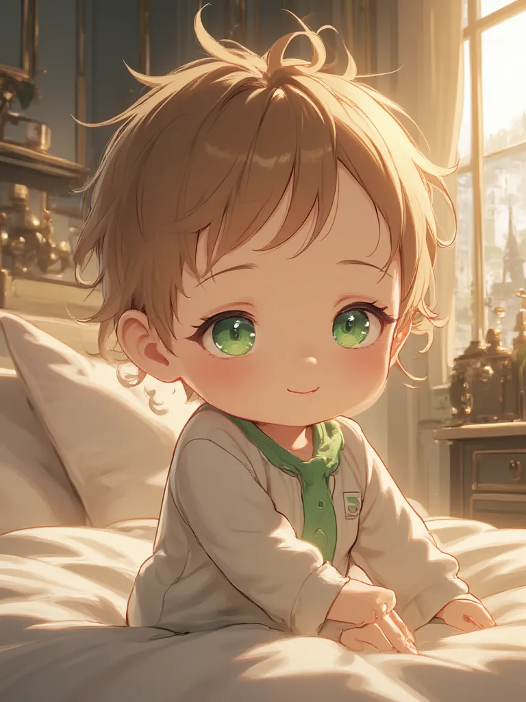 Thumbnail of Eliangerson Agree Dupain-Cheng