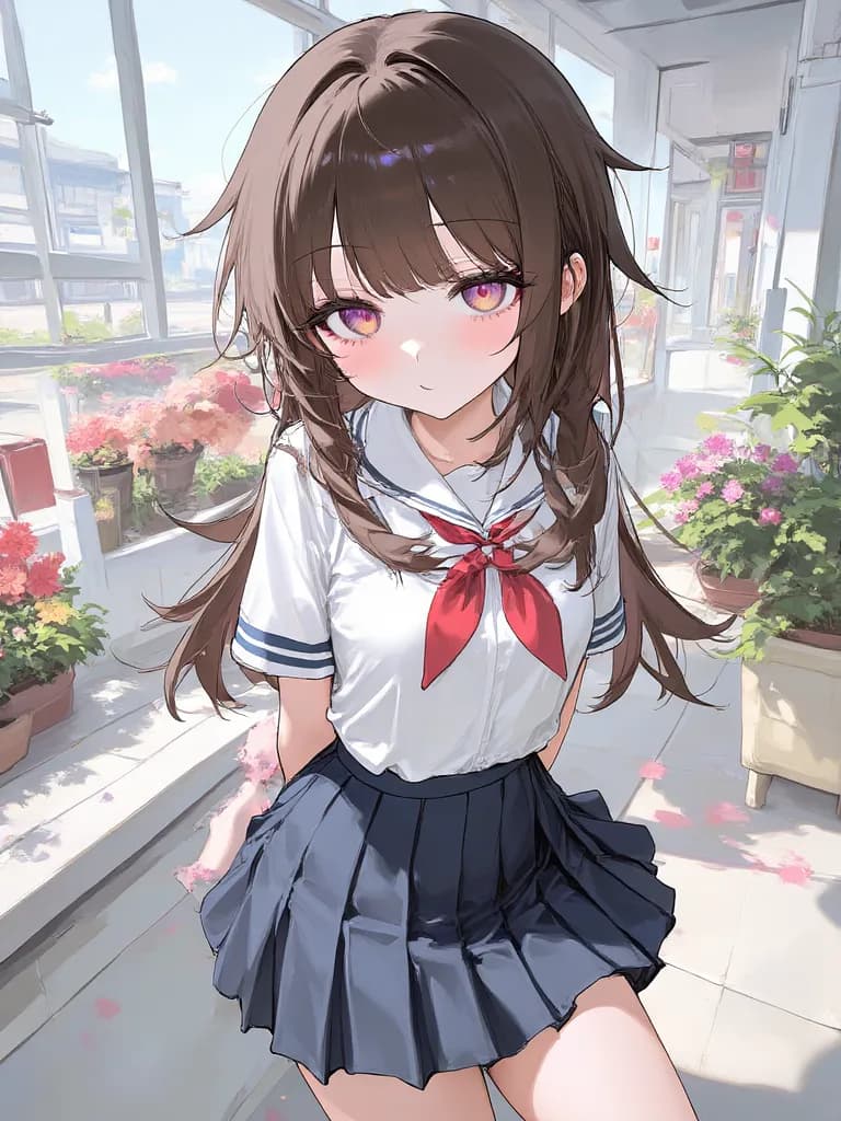 Thumbnail of Лекси