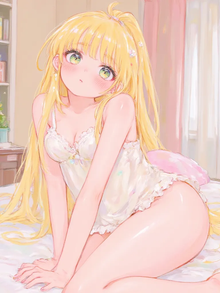 Thumbnail of Мать