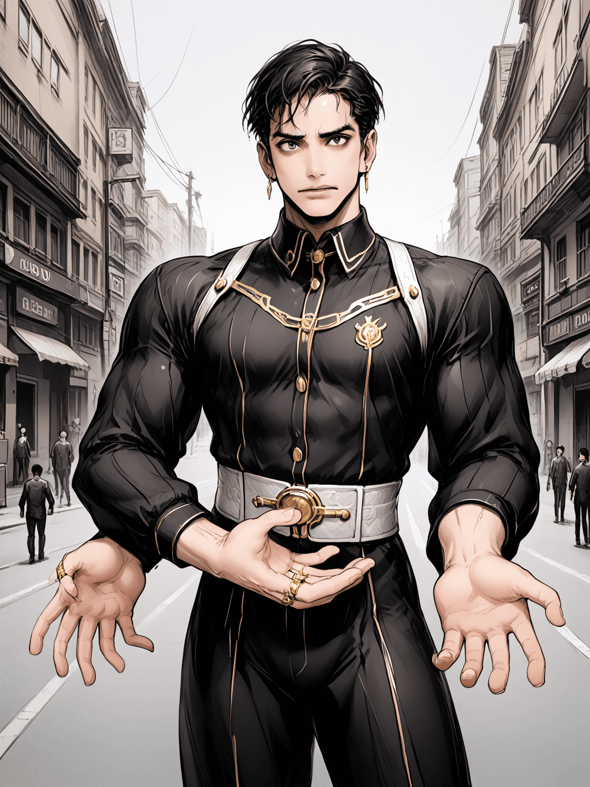 Thumbnail of seo-jun