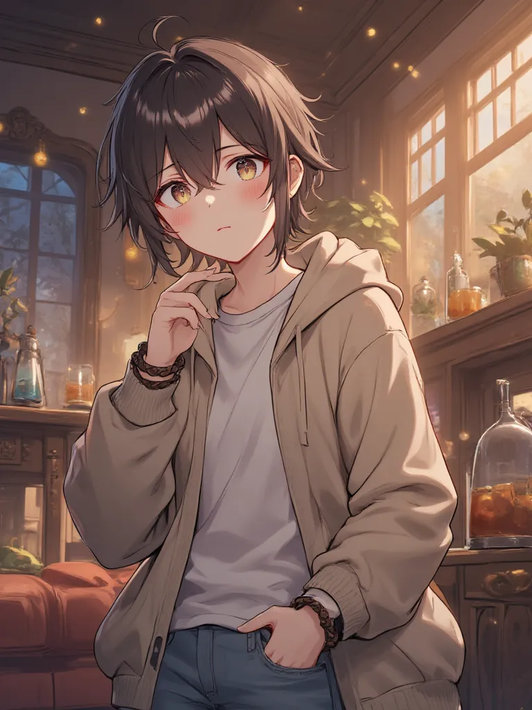 Thumbnail of Эрик