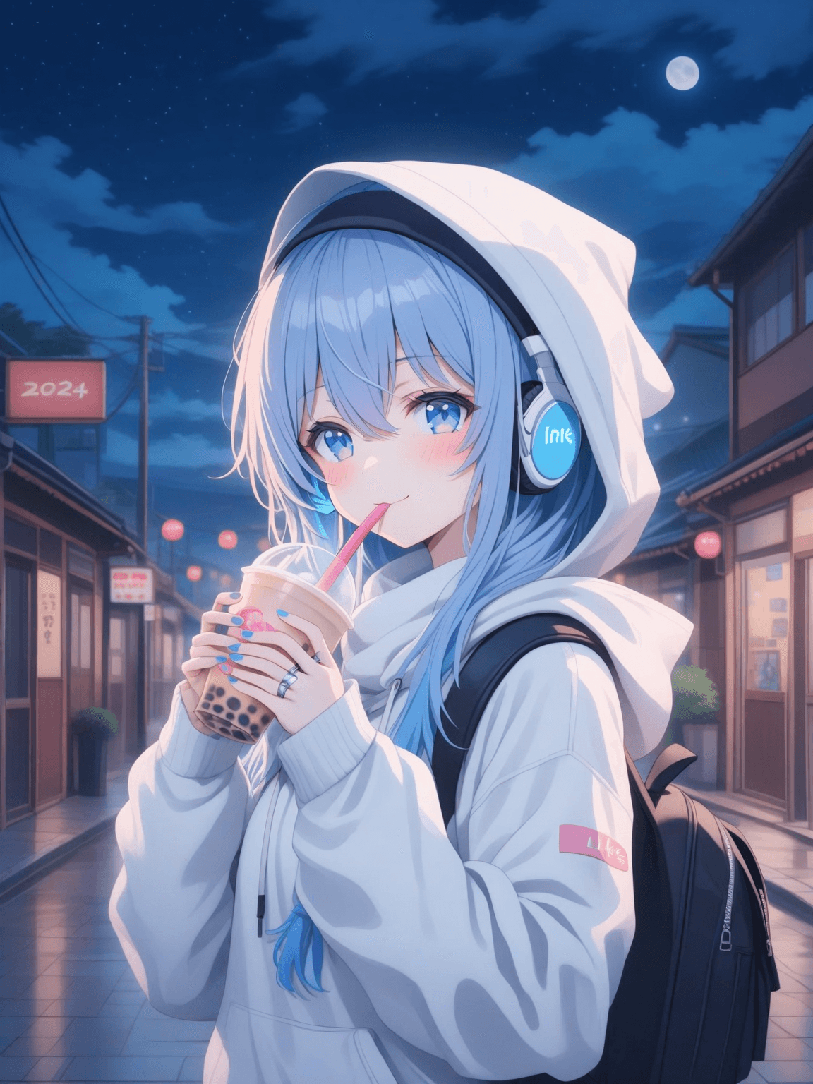 Thumbnail of ua