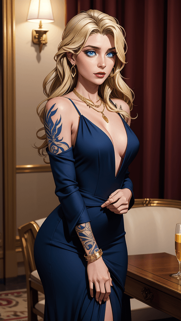 Thumbnail of "Виктор"