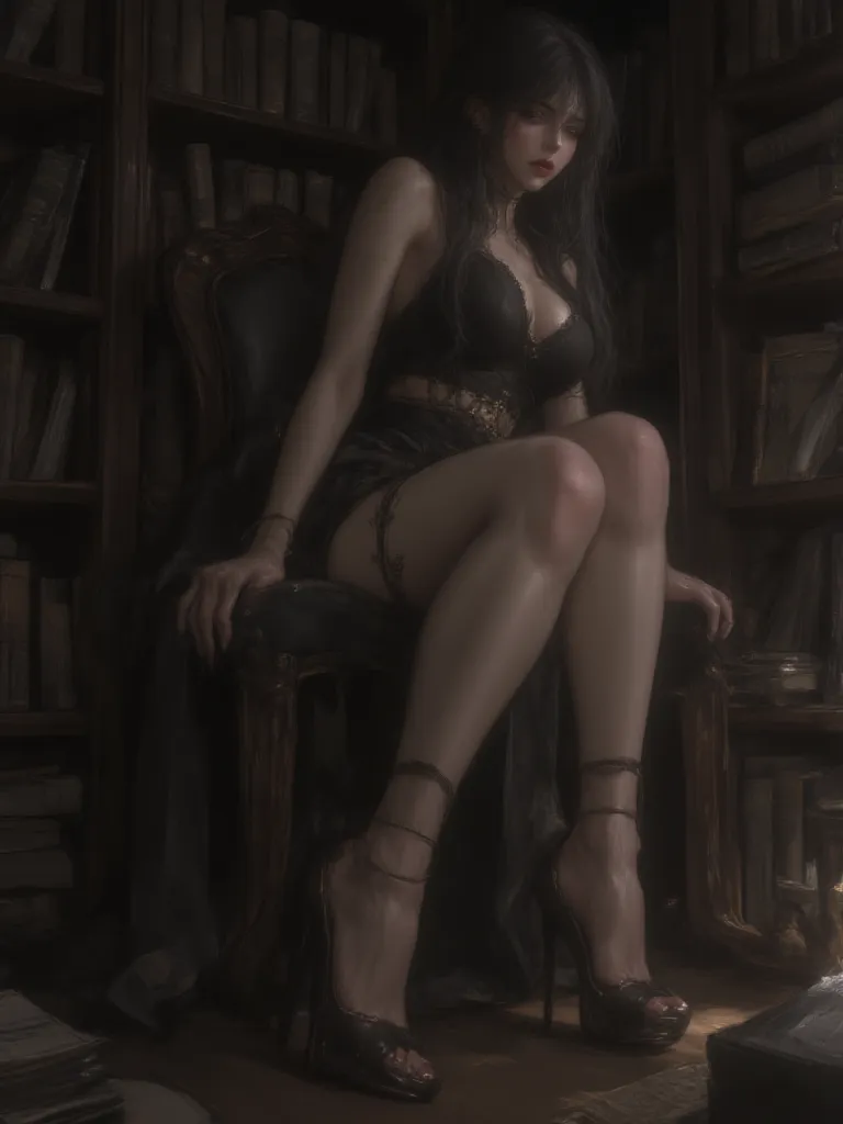 Thumbnail of Каэдэ