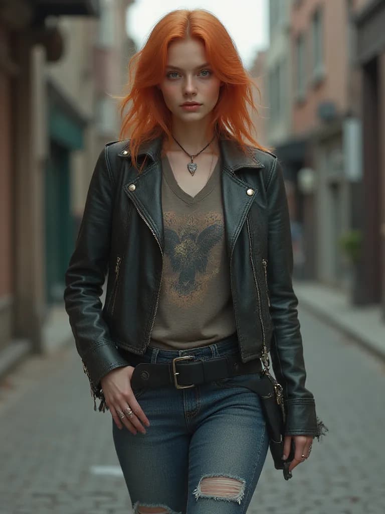 Thumbnail of София Бум