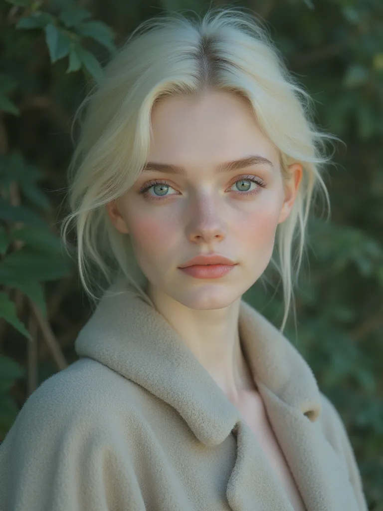 Thumbnail of Aurora aksnes