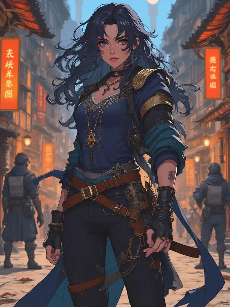 Thumbnail of Бачира