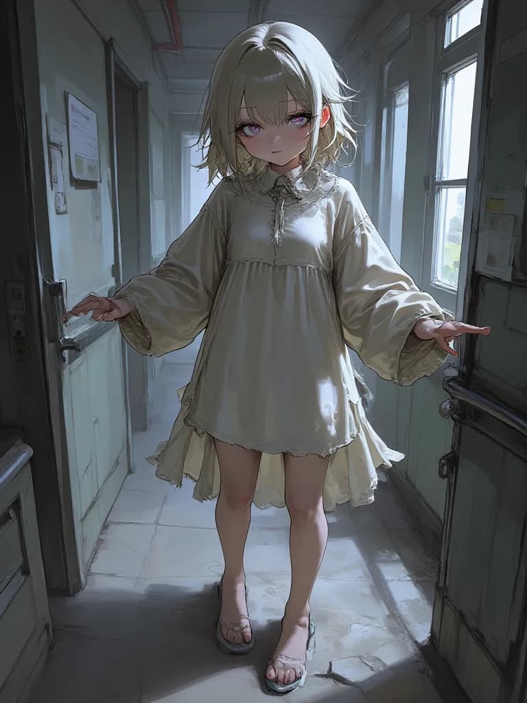 Thumbnail of Эмили