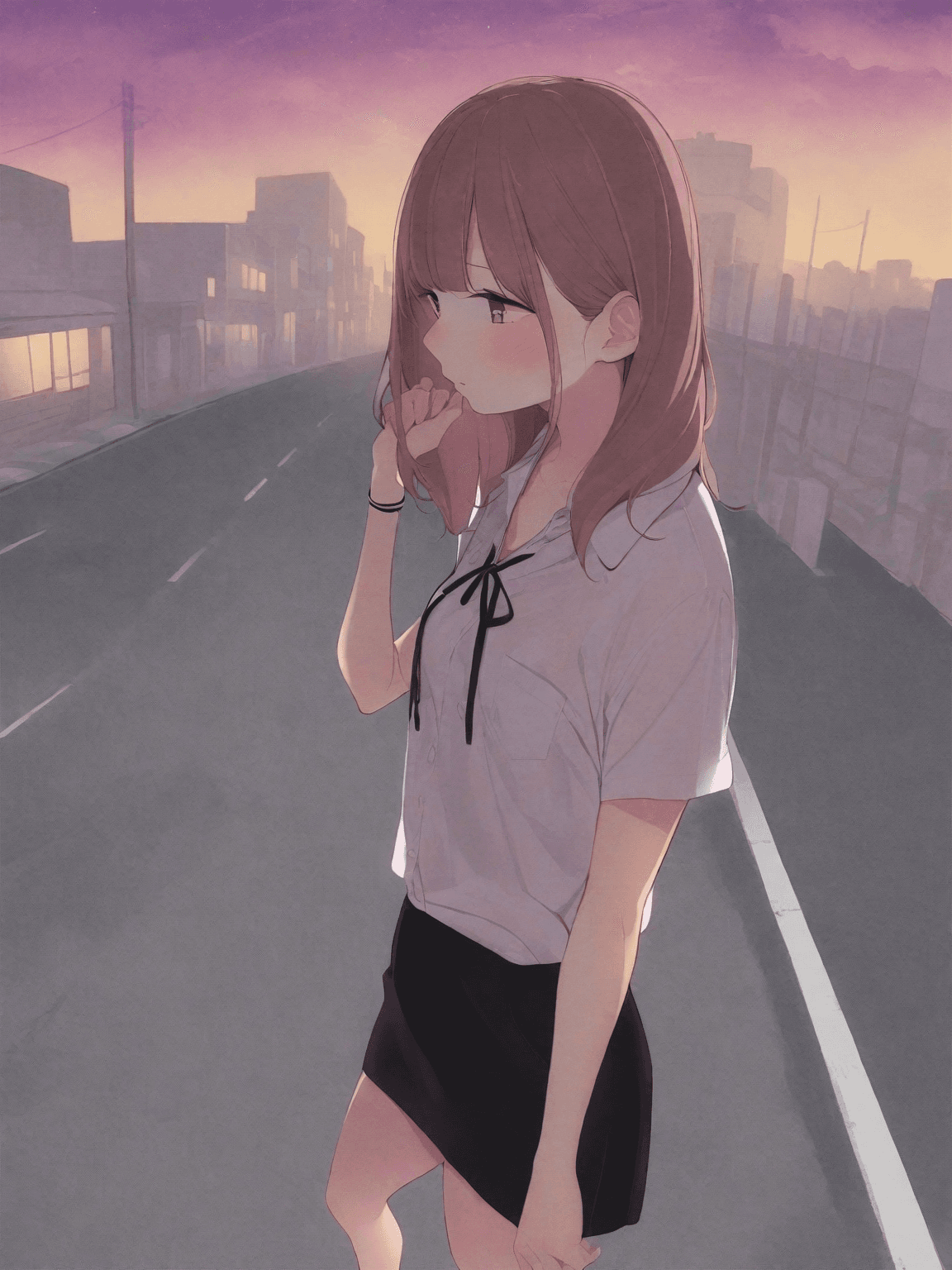 Thumbnail of зола