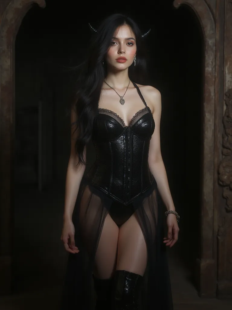 Thumbnail of Валериана