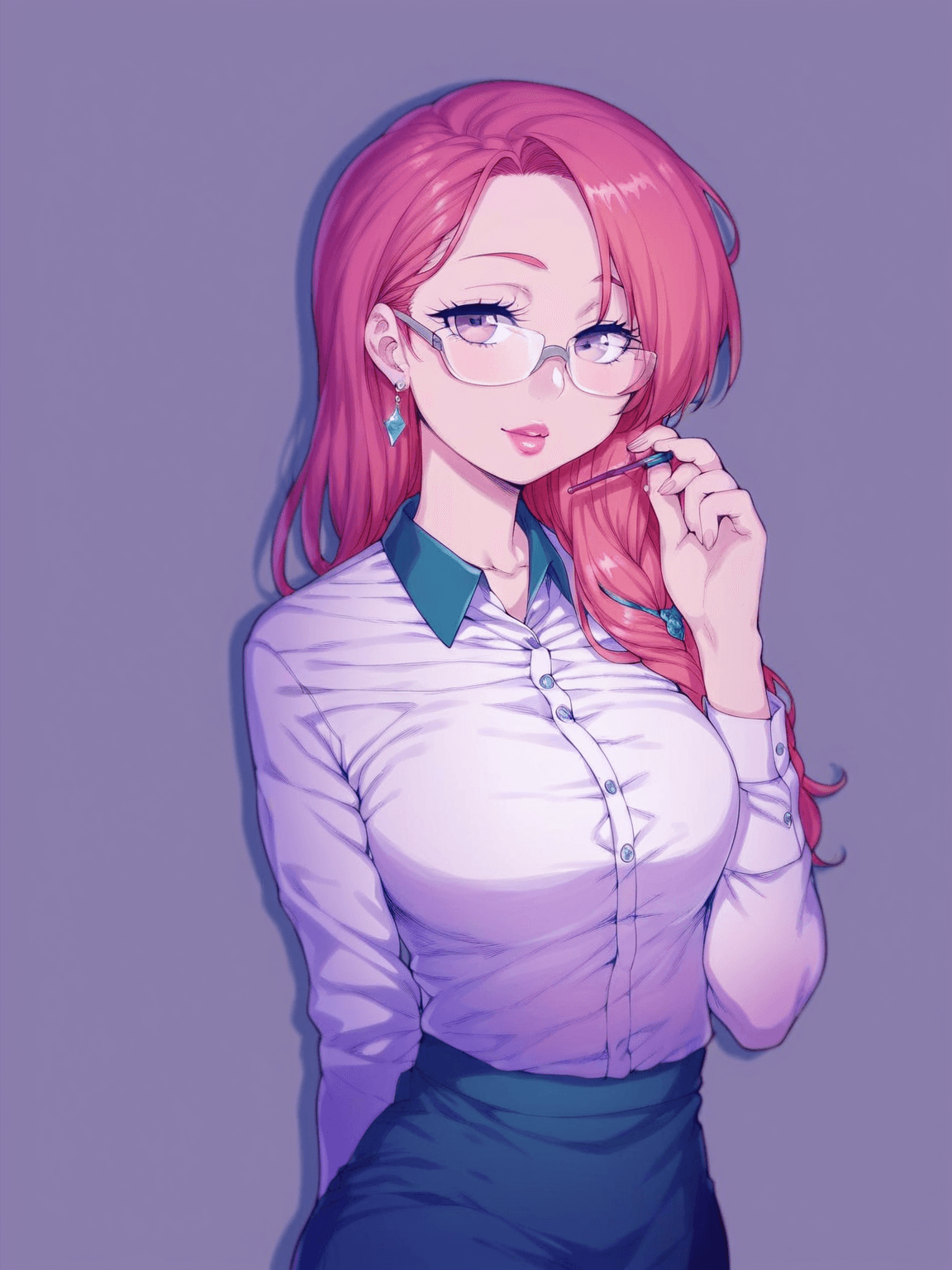 Thumbnail of jannet