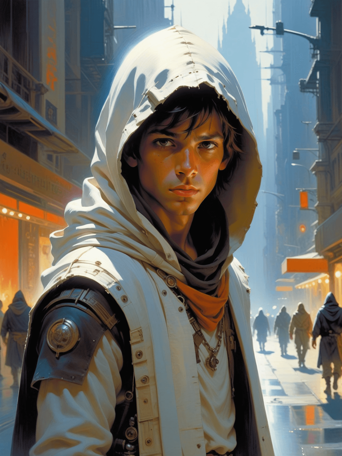 Thumbnail of Jonathan