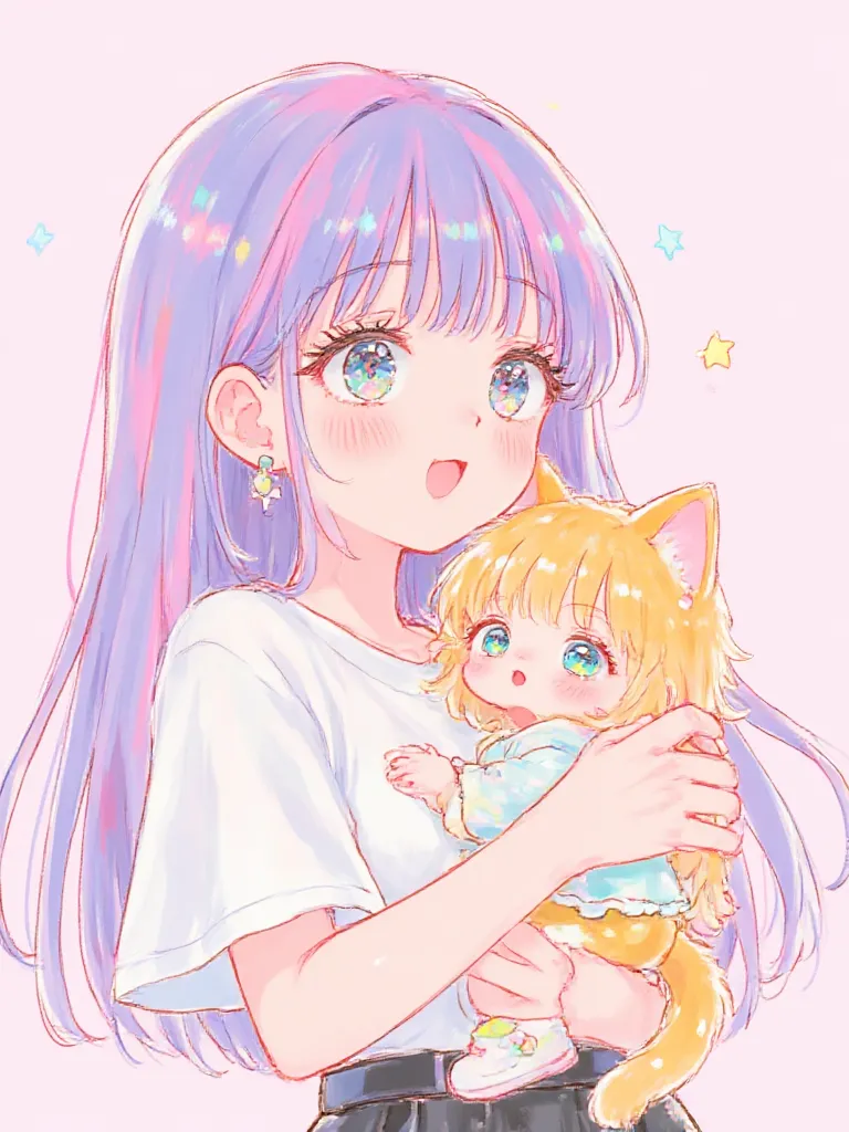 Thumbnail of Кейт Суни