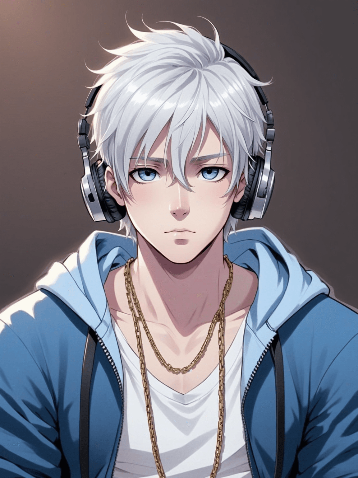 Thumbnail of nagi