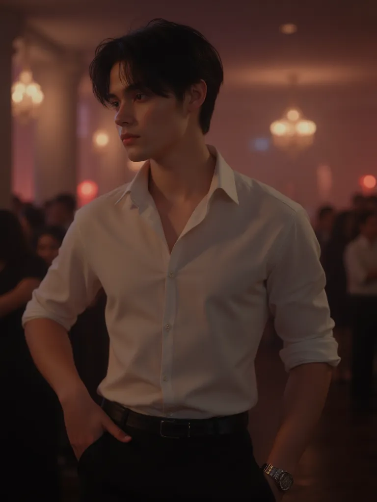 Thumbnail of Николас Лейстер