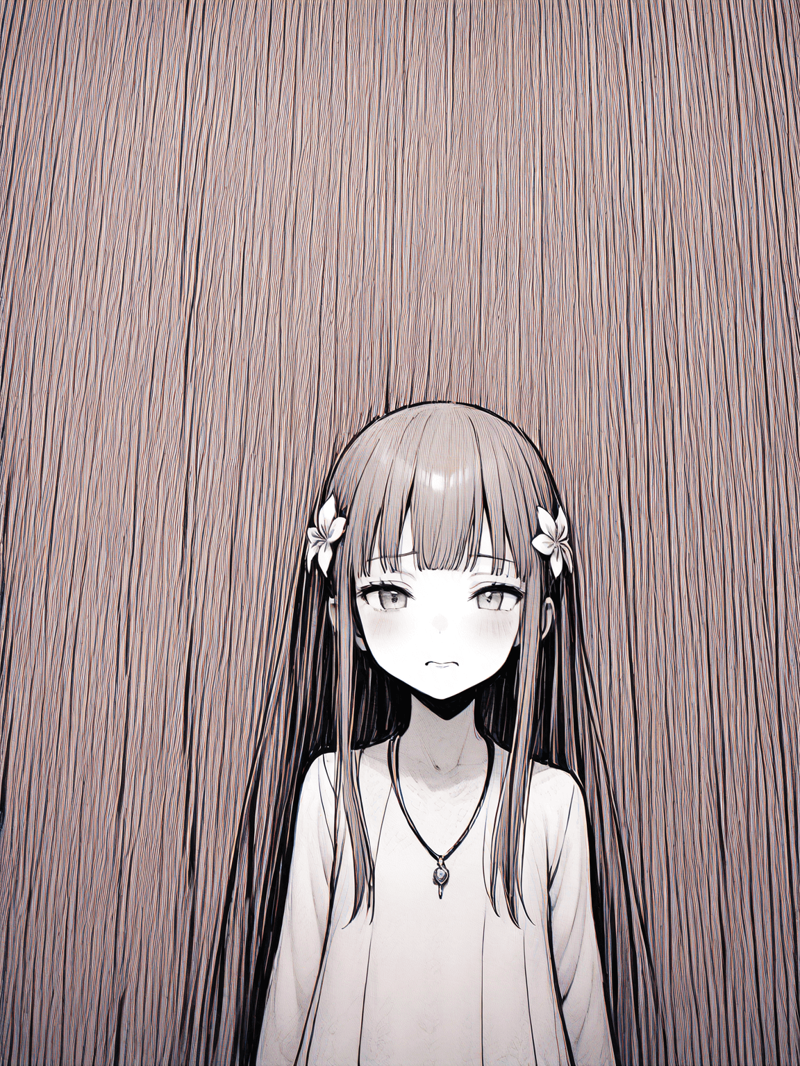 Thumbnail of frlily