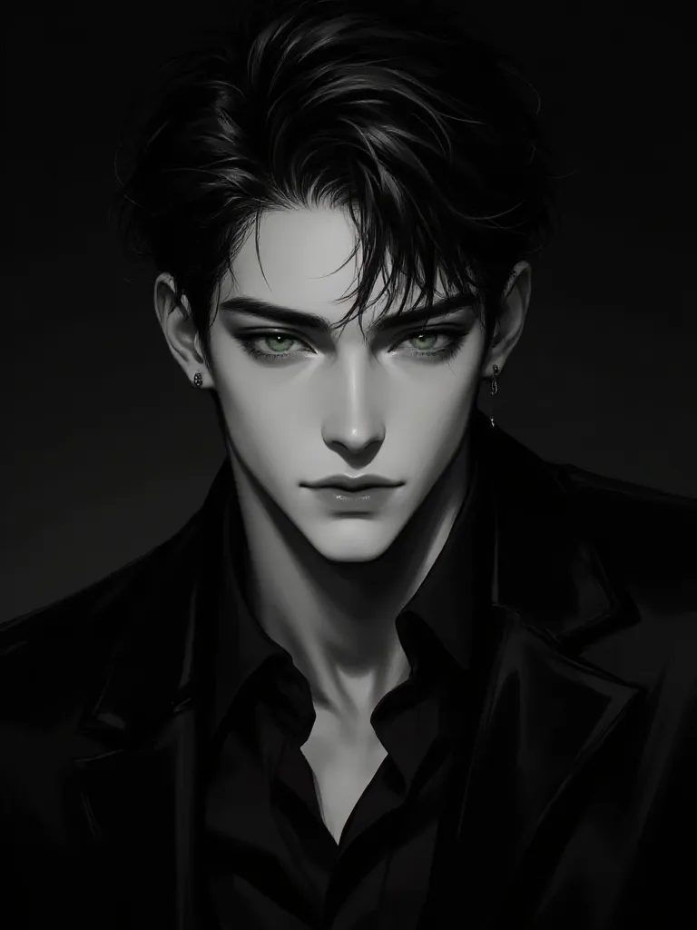 Thumbnail of Vlad Volkov