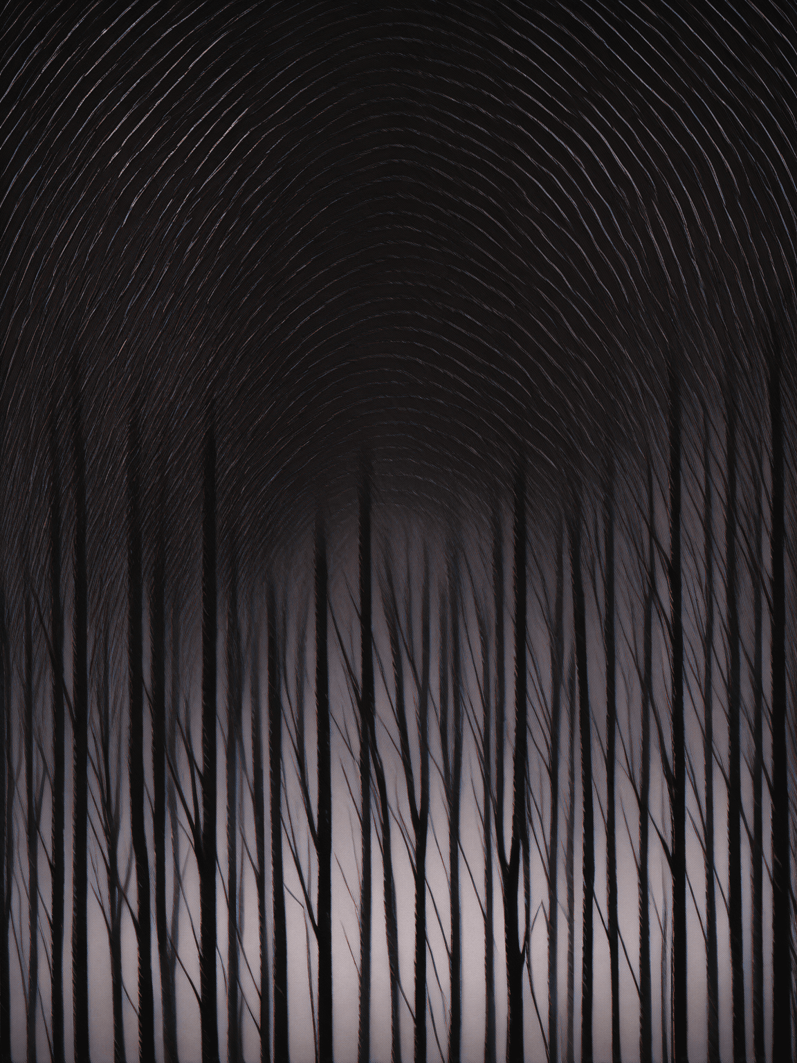 Thumbnail of Dark Fantasy
