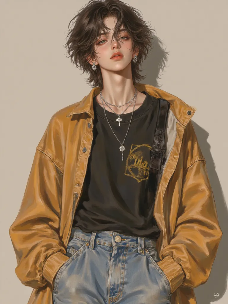 Thumbnail of Leo