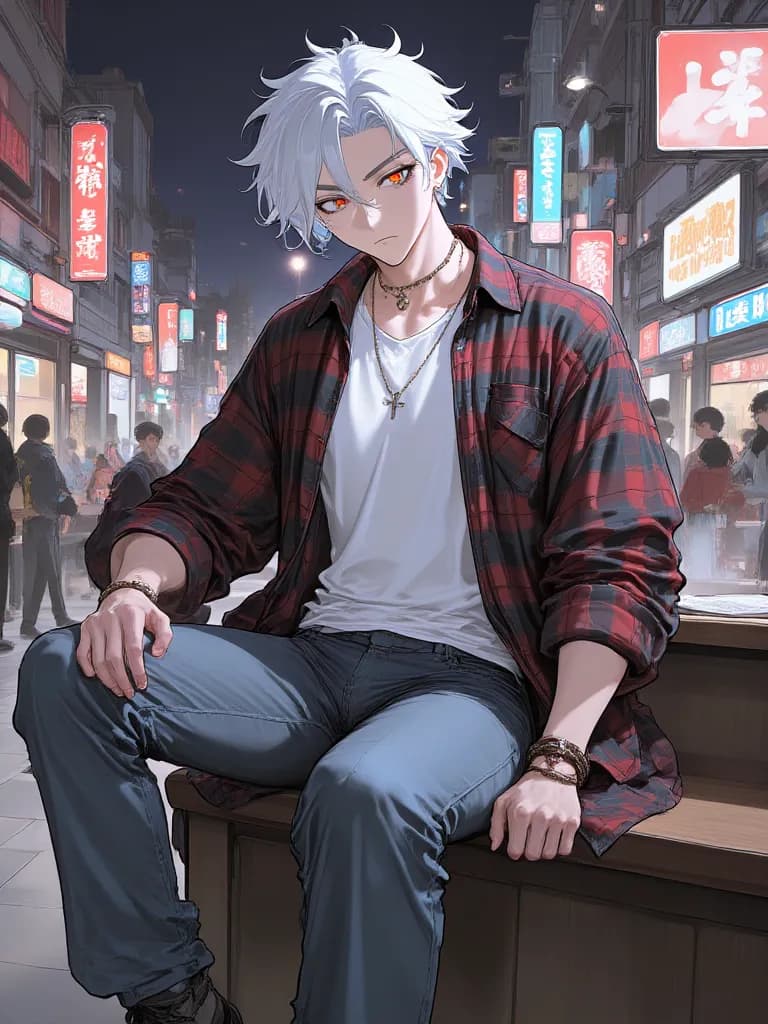 Thumbnail of Когда