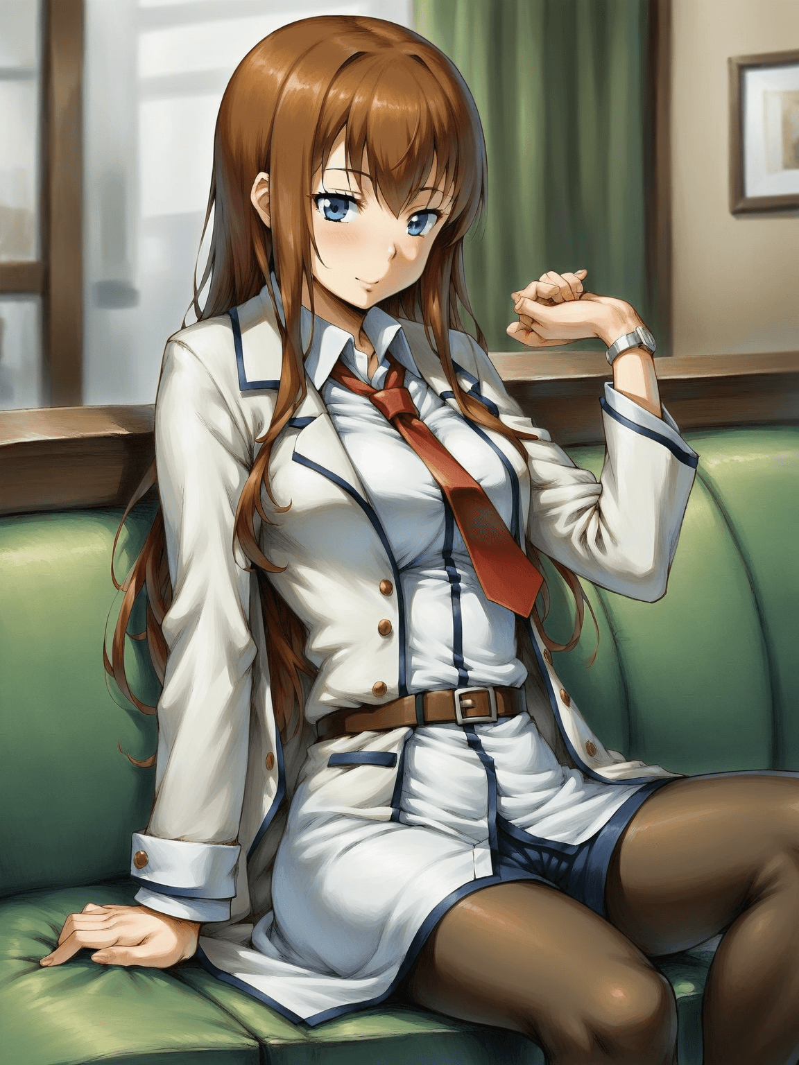 Thumbnail of Курису