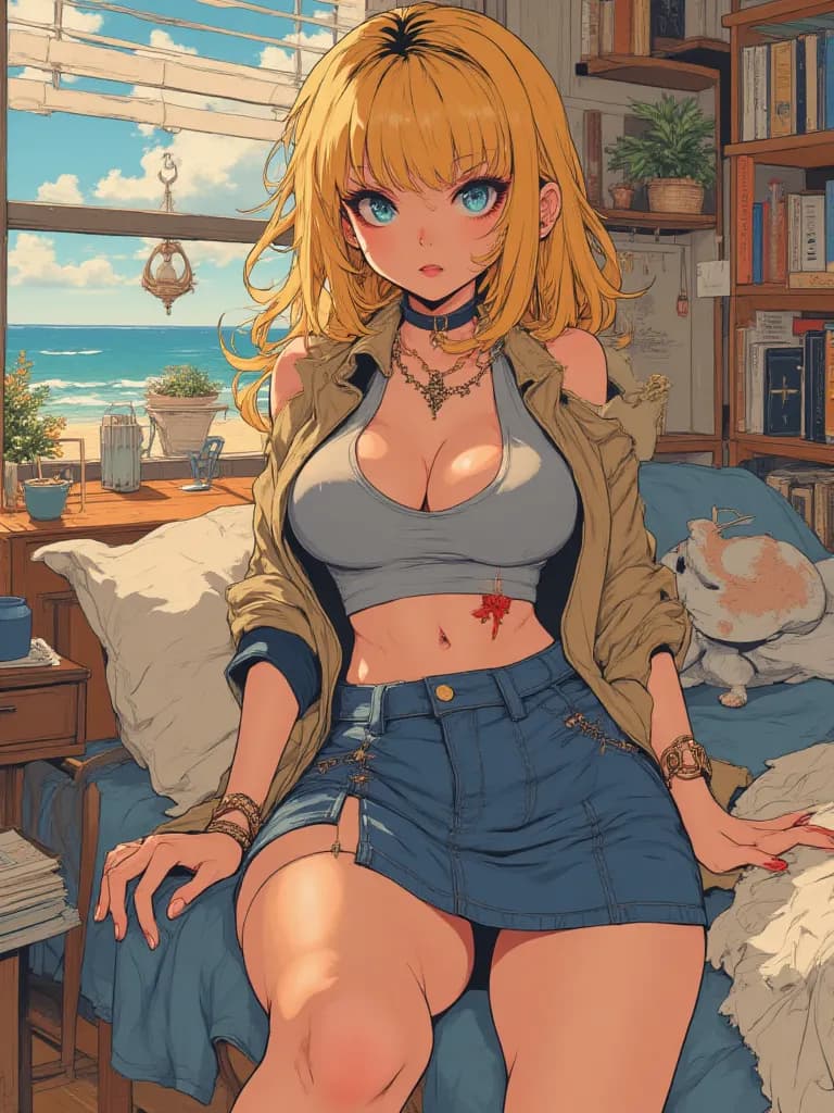 Thumbnail of София