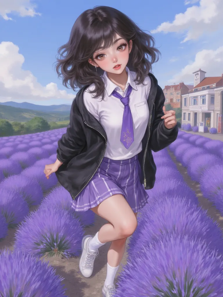 Thumbnail of Брагадо Кене