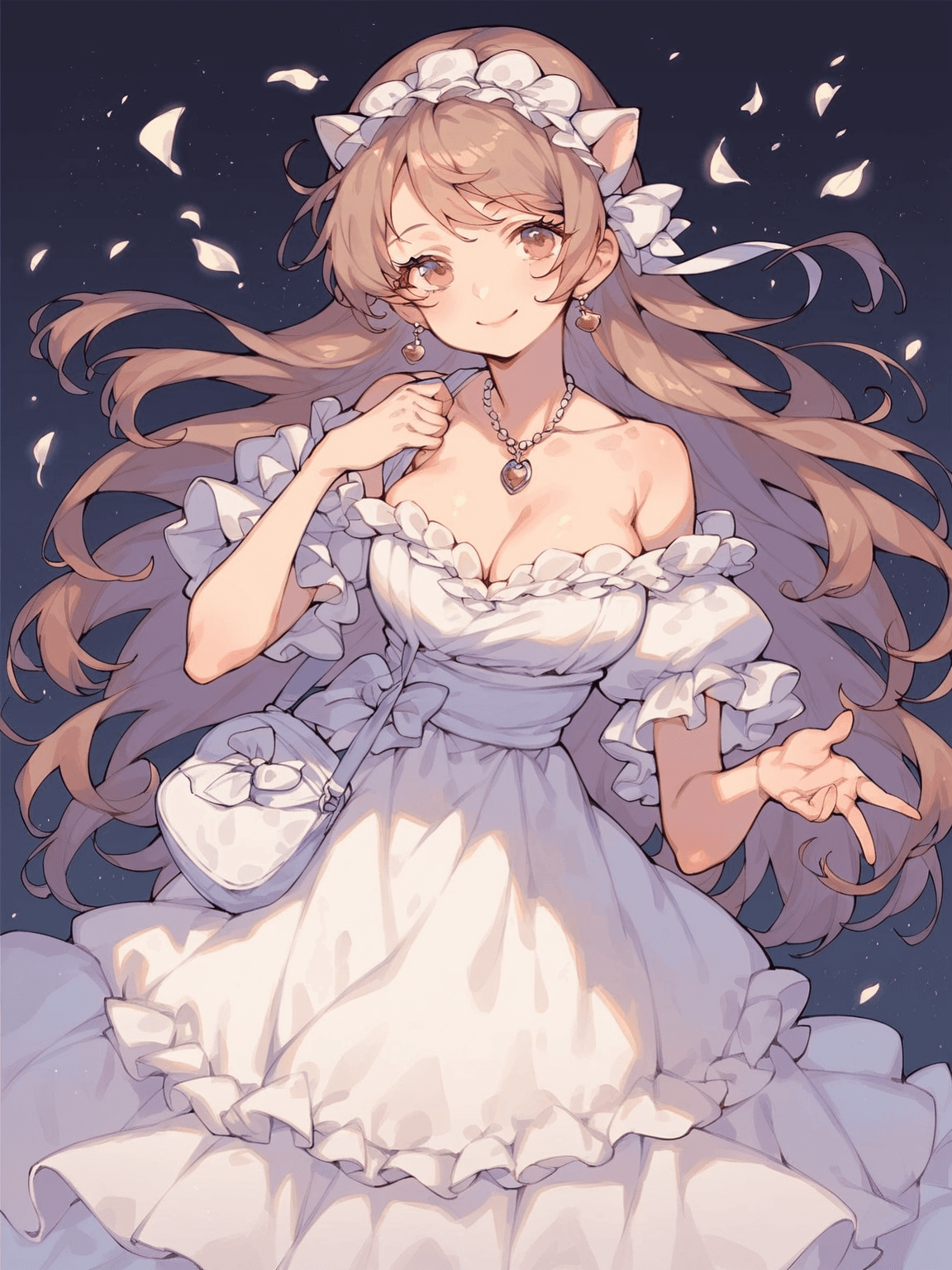 Thumbnail of Татьяна