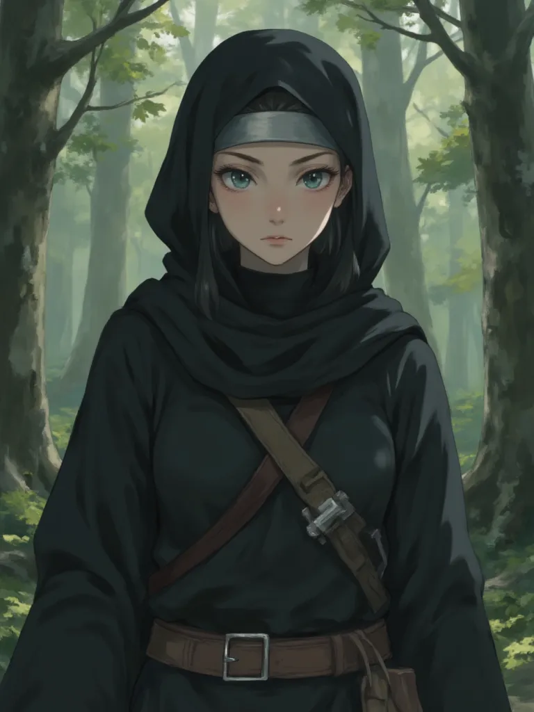 Thumbnail of Сальма