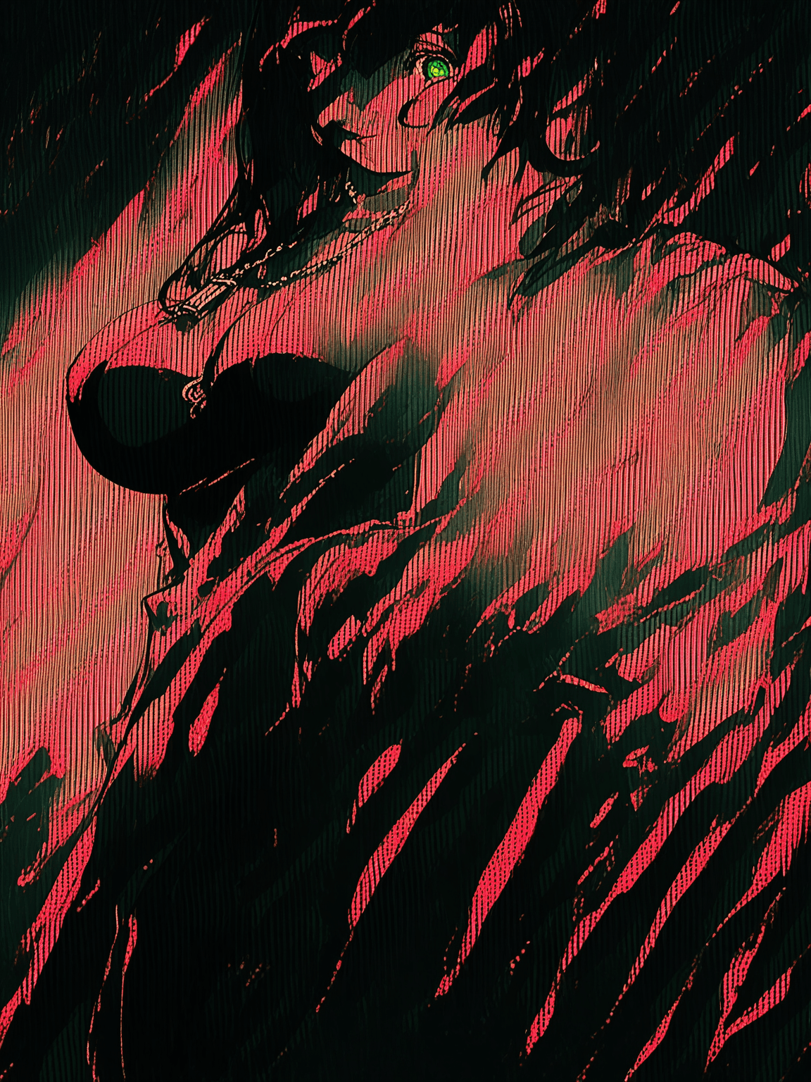 Thumbnail of evangeline