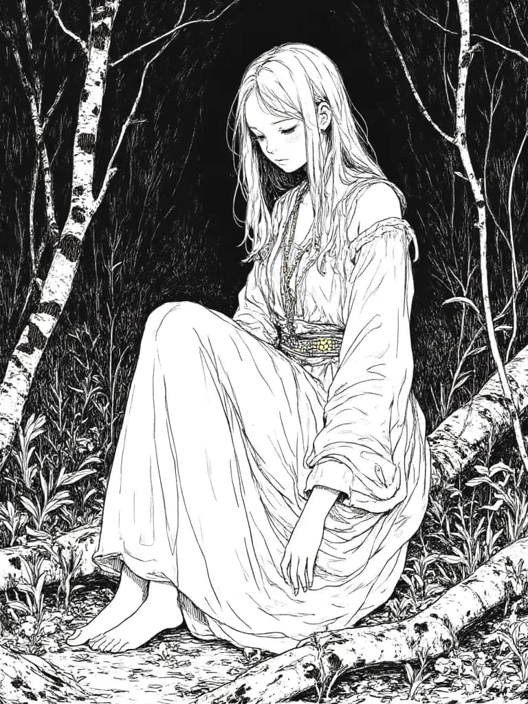 Thumbnail of Элара