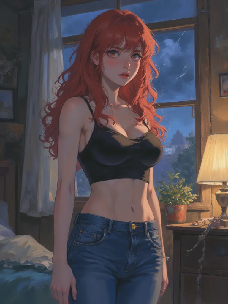 Thumbnail of Алиса