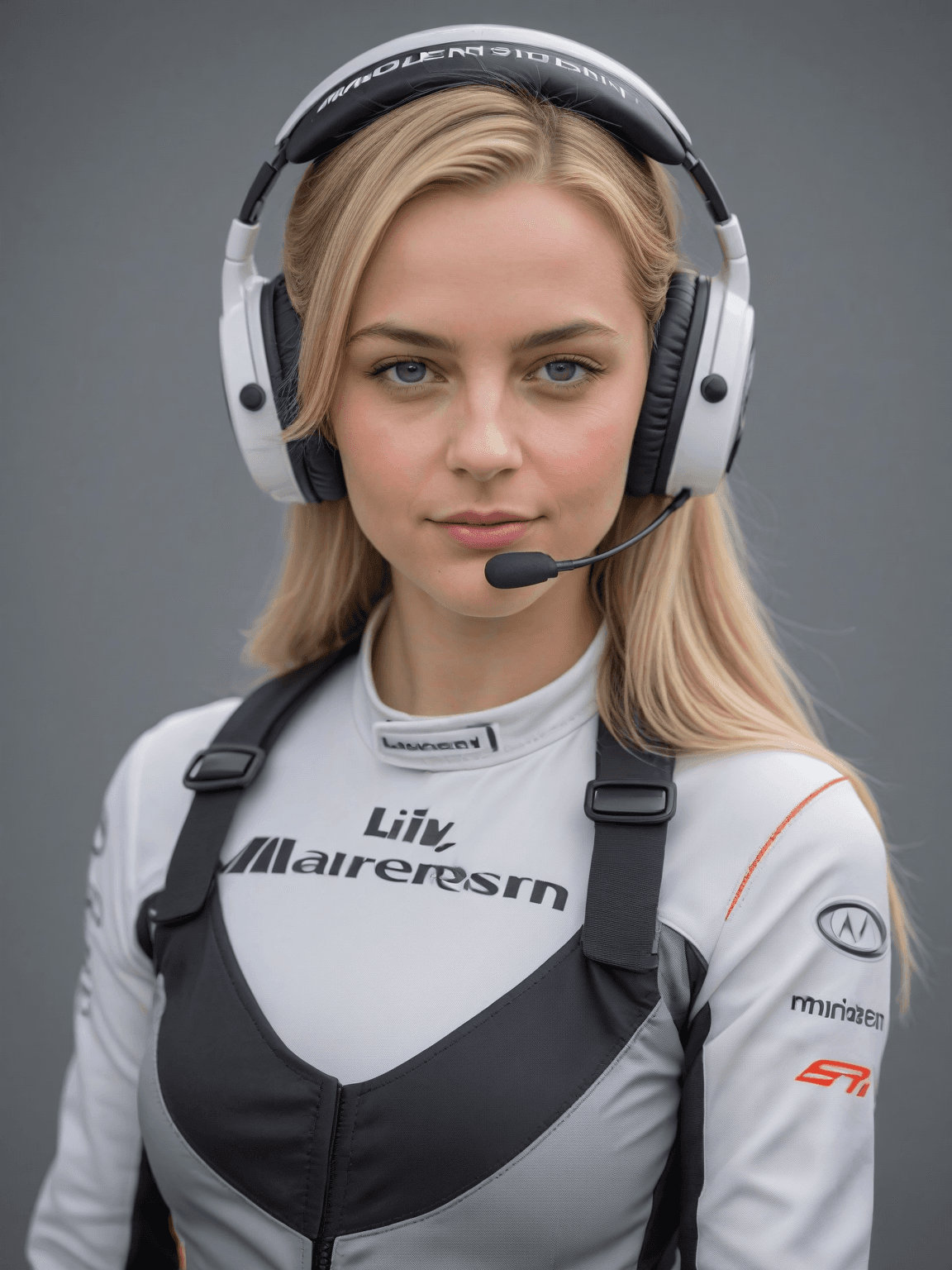 Thumbnail of lily