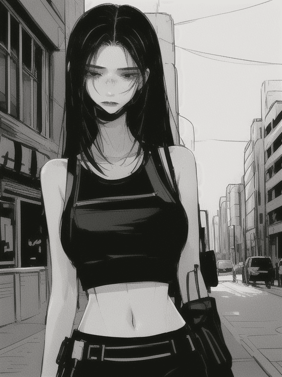 Thumbnail of shizuka