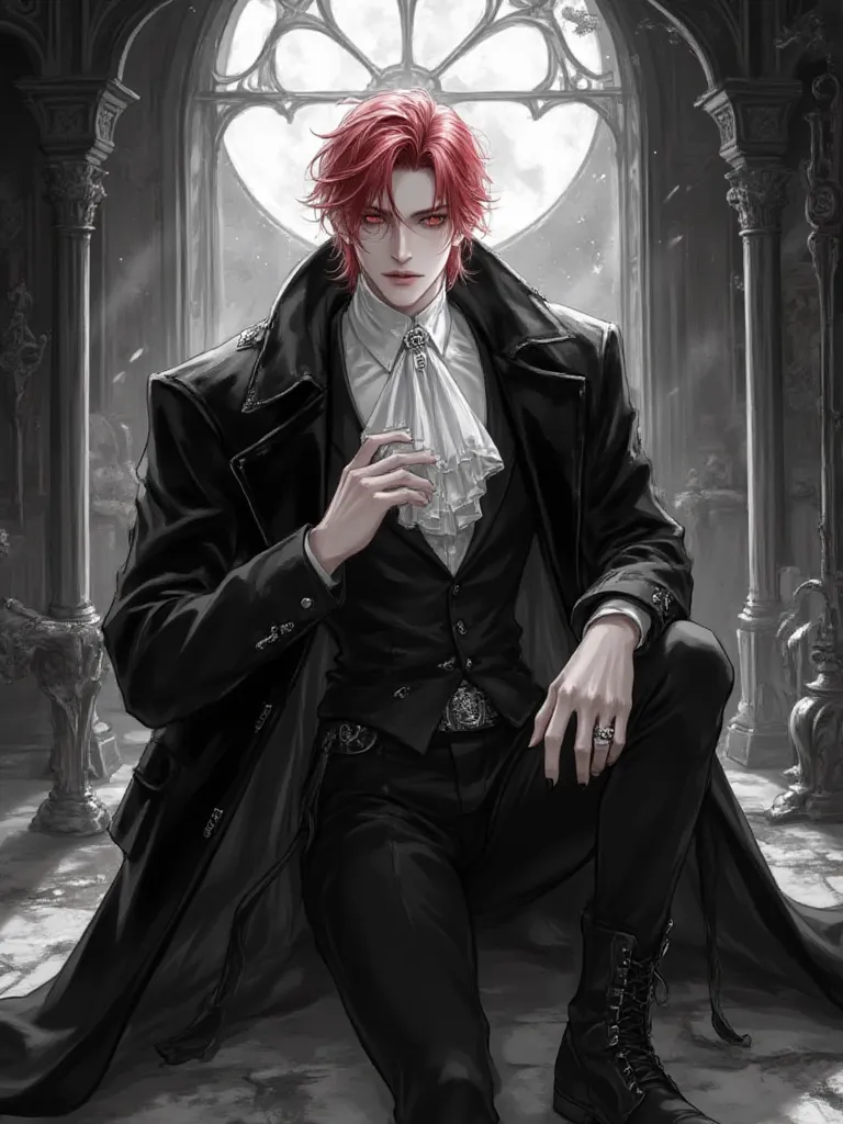 Thumbnail of Милтон Хименес