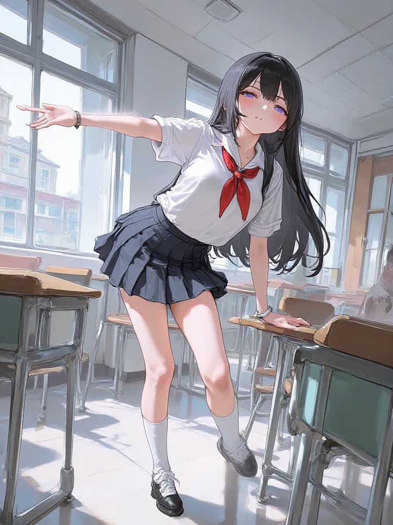 Thumbnail of Такэмине Такано