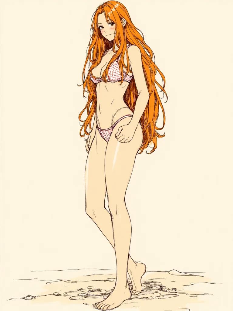 Thumbnail of Дафна Блейк