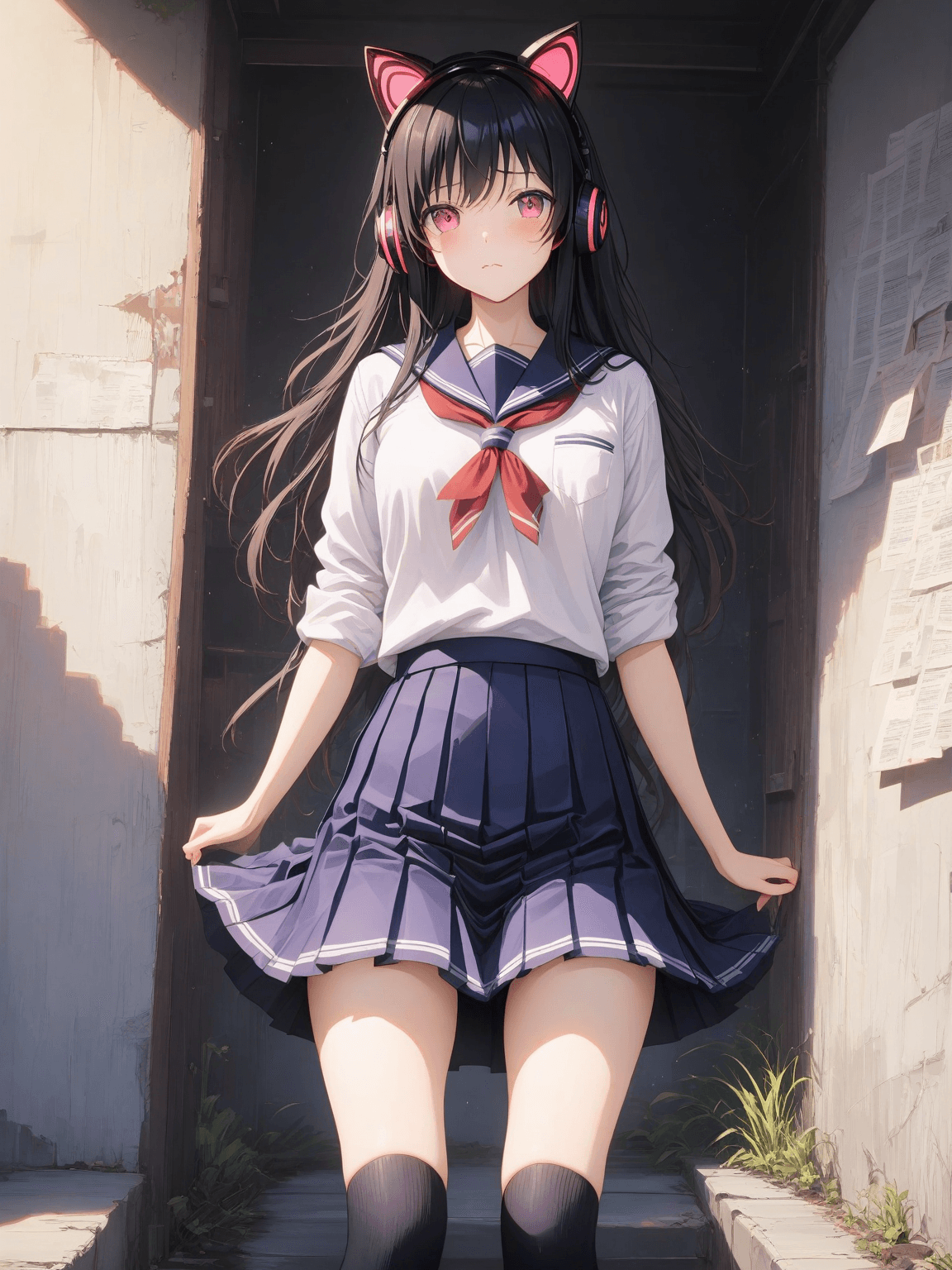 Thumbnail of Aki Saito
