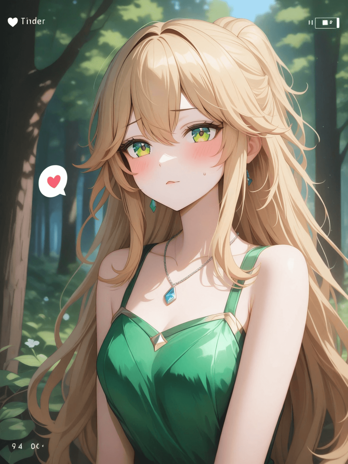 Thumbnail of elara meadowlight