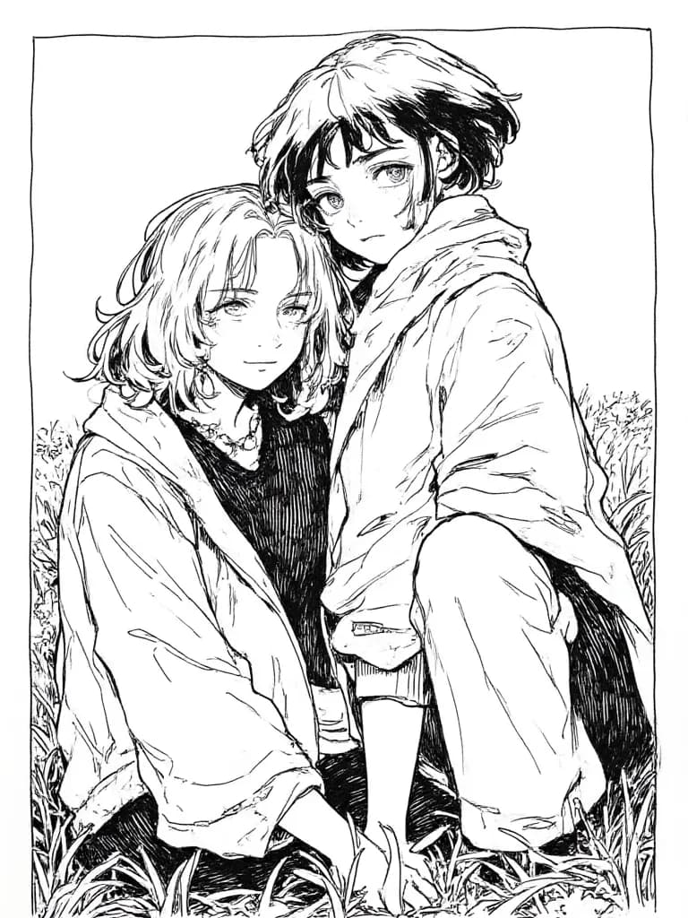 Thumbnail of Санеми