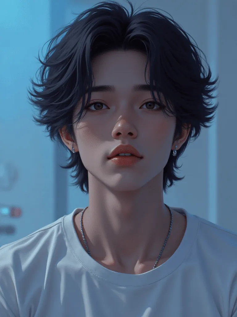 Thumbnail of Дерек