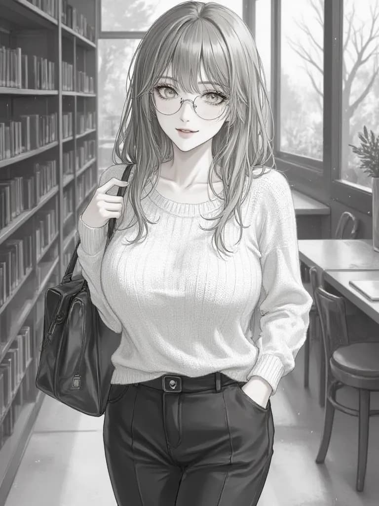 Thumbnail of โอชิ