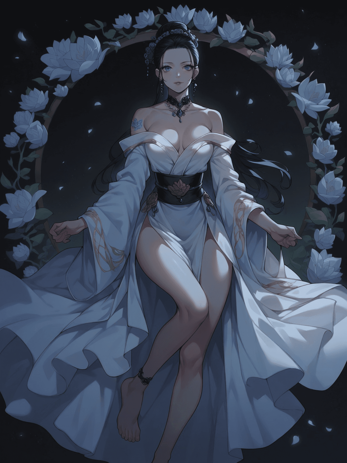 Thumbnail of aiko