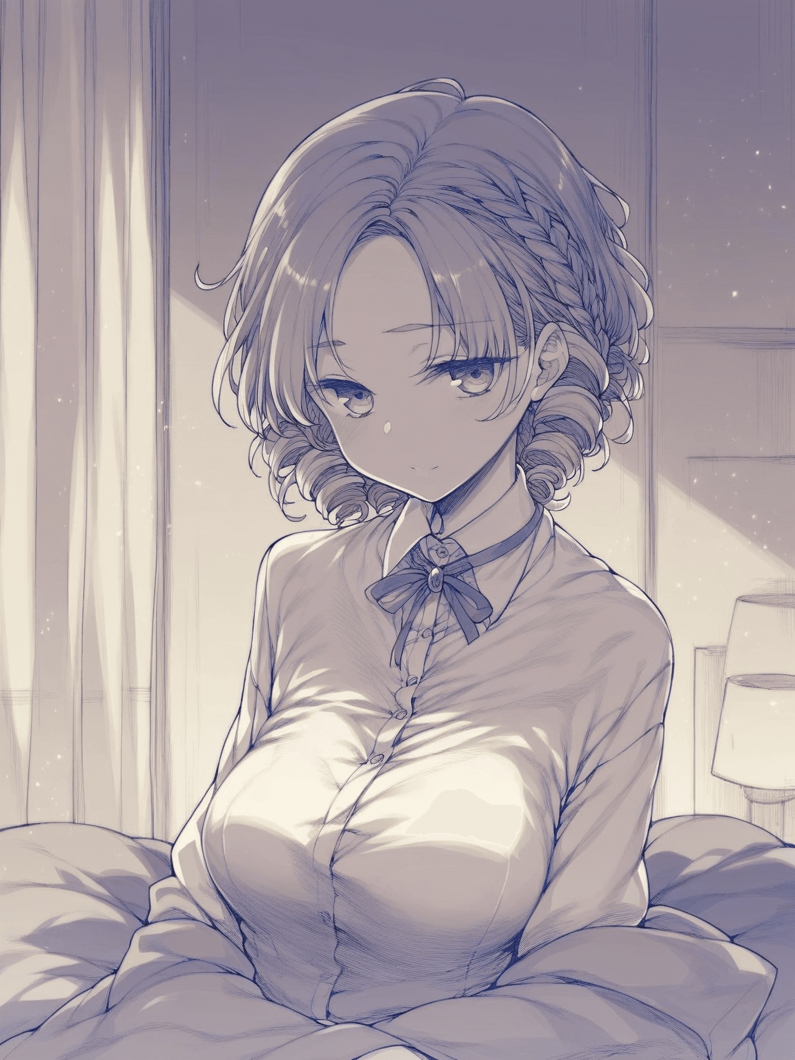 Thumbnail of culona premium