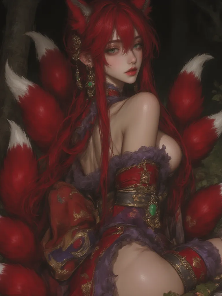 Thumbnail of Мэйби
