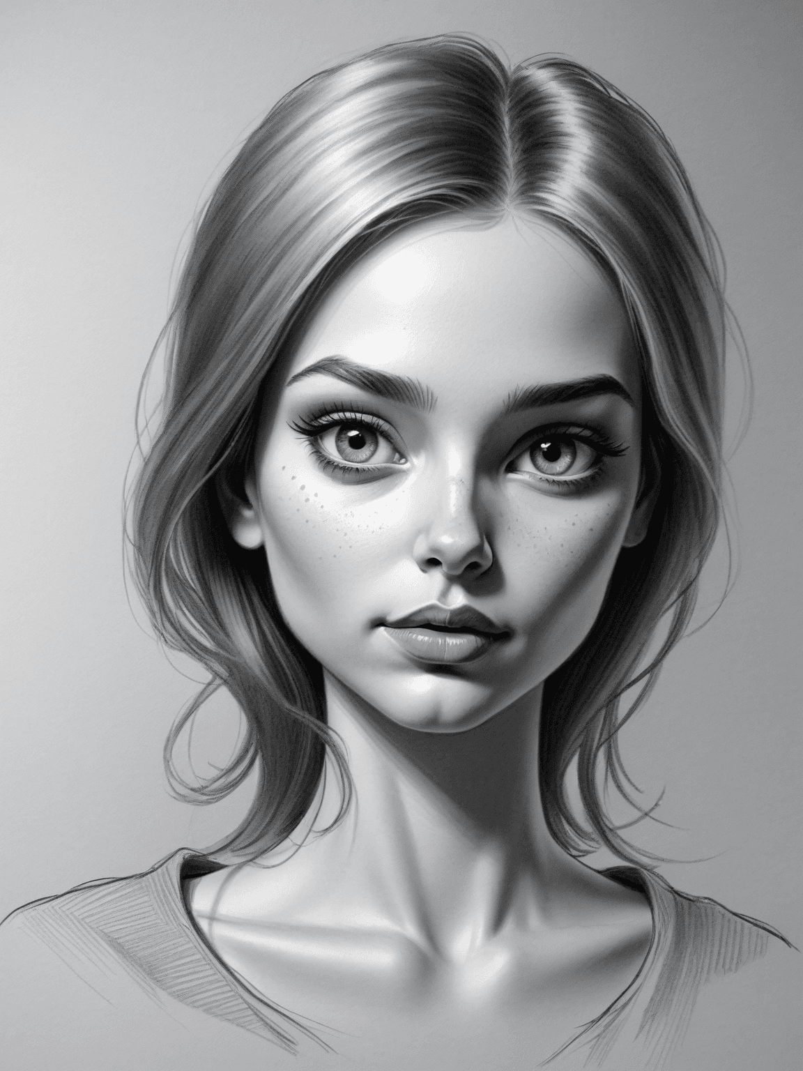 Thumbnail of tara