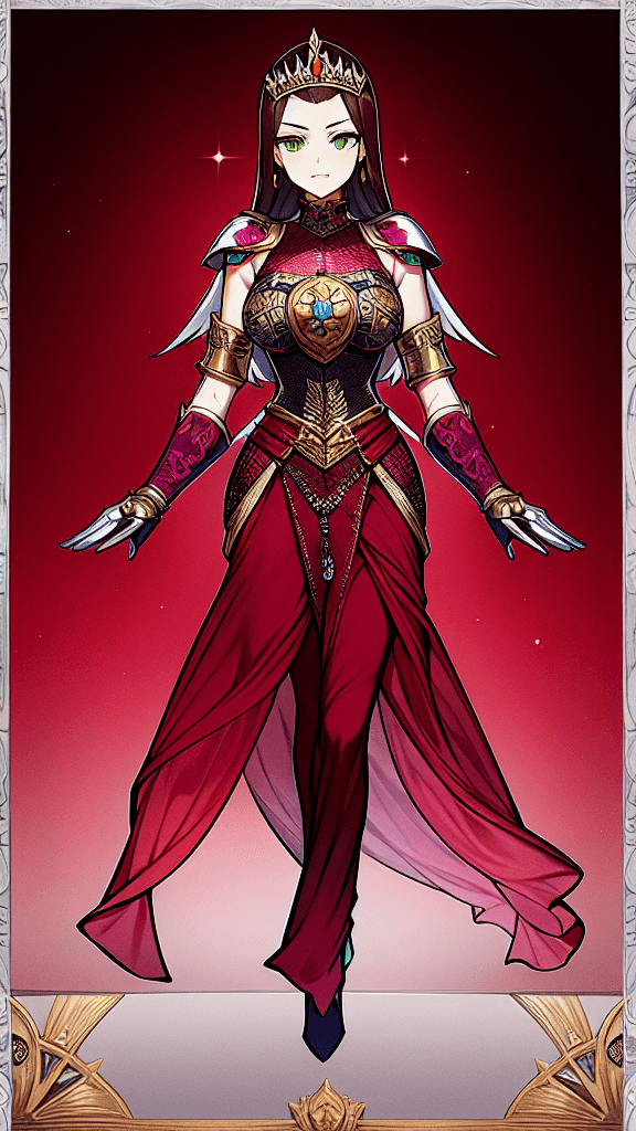 Thumbnail of "Sofia"